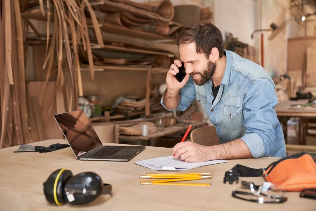 Why Following Up with Customers Builds Trust and Grows Your Business